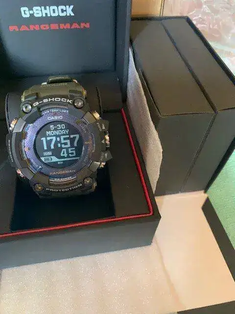 rangeman 7.webp