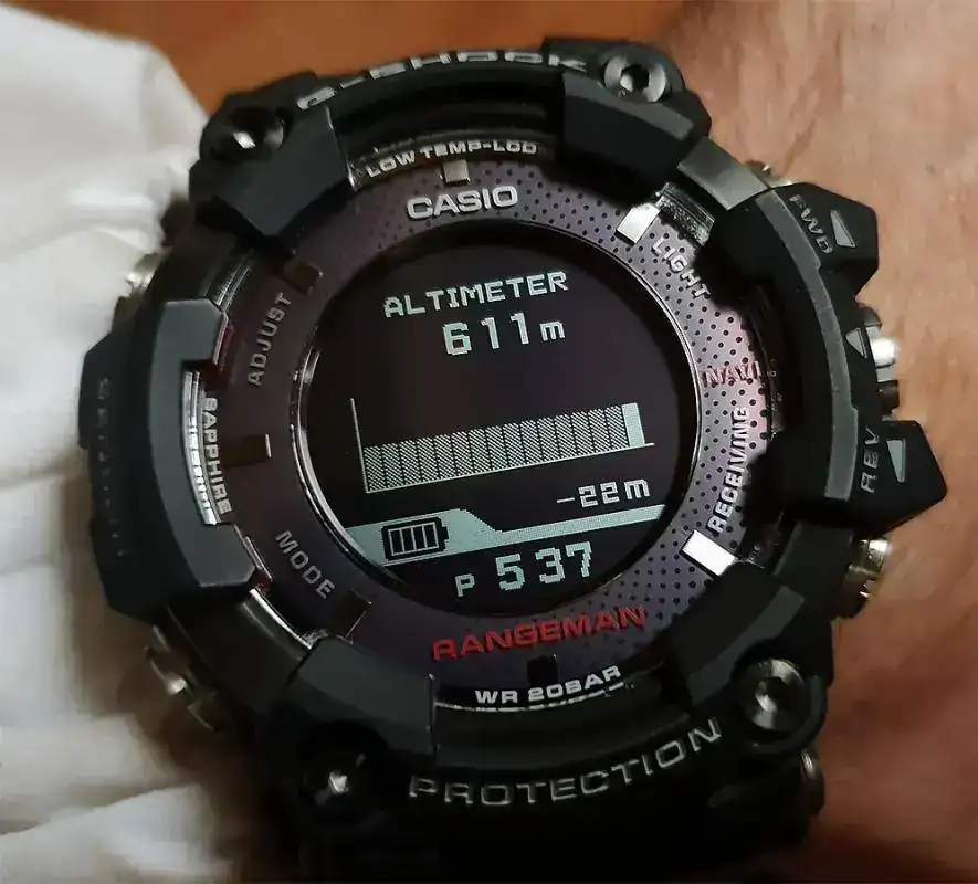 Rangeman 7.webp