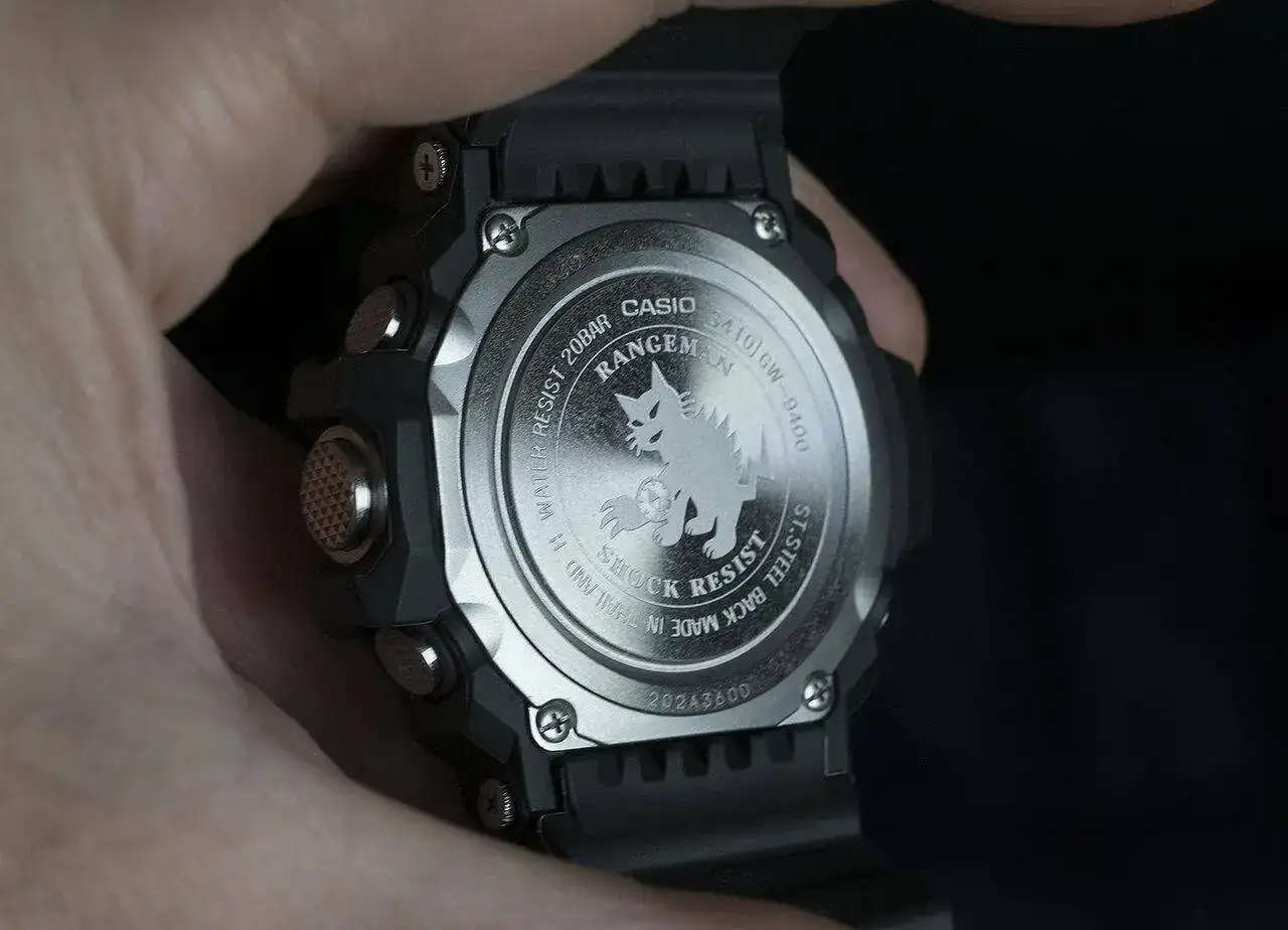 Rangeman 8.webp