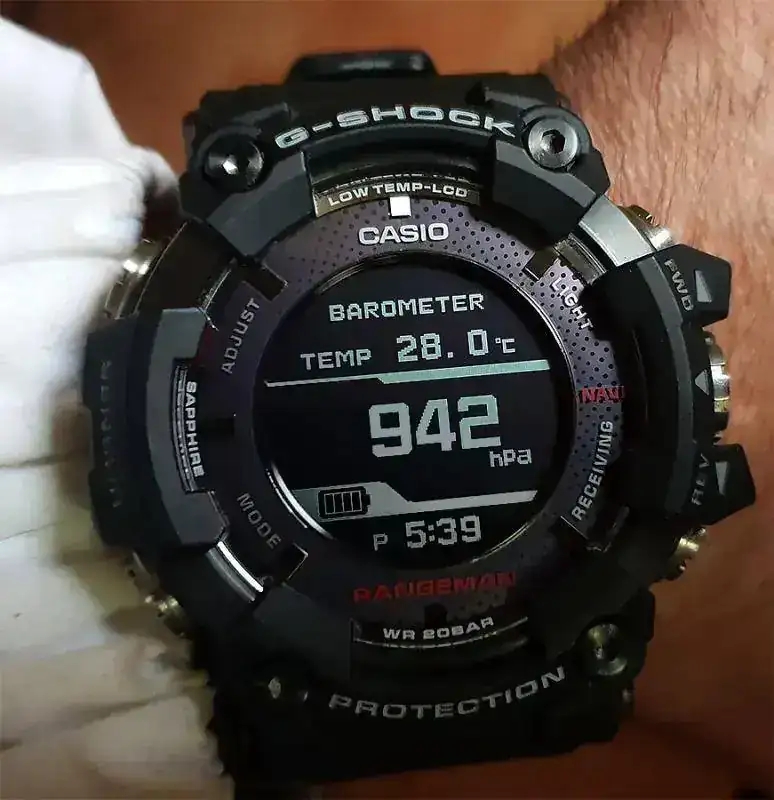Rangeman 8.webp