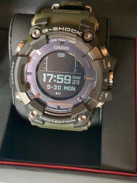 rangeman 9.webp