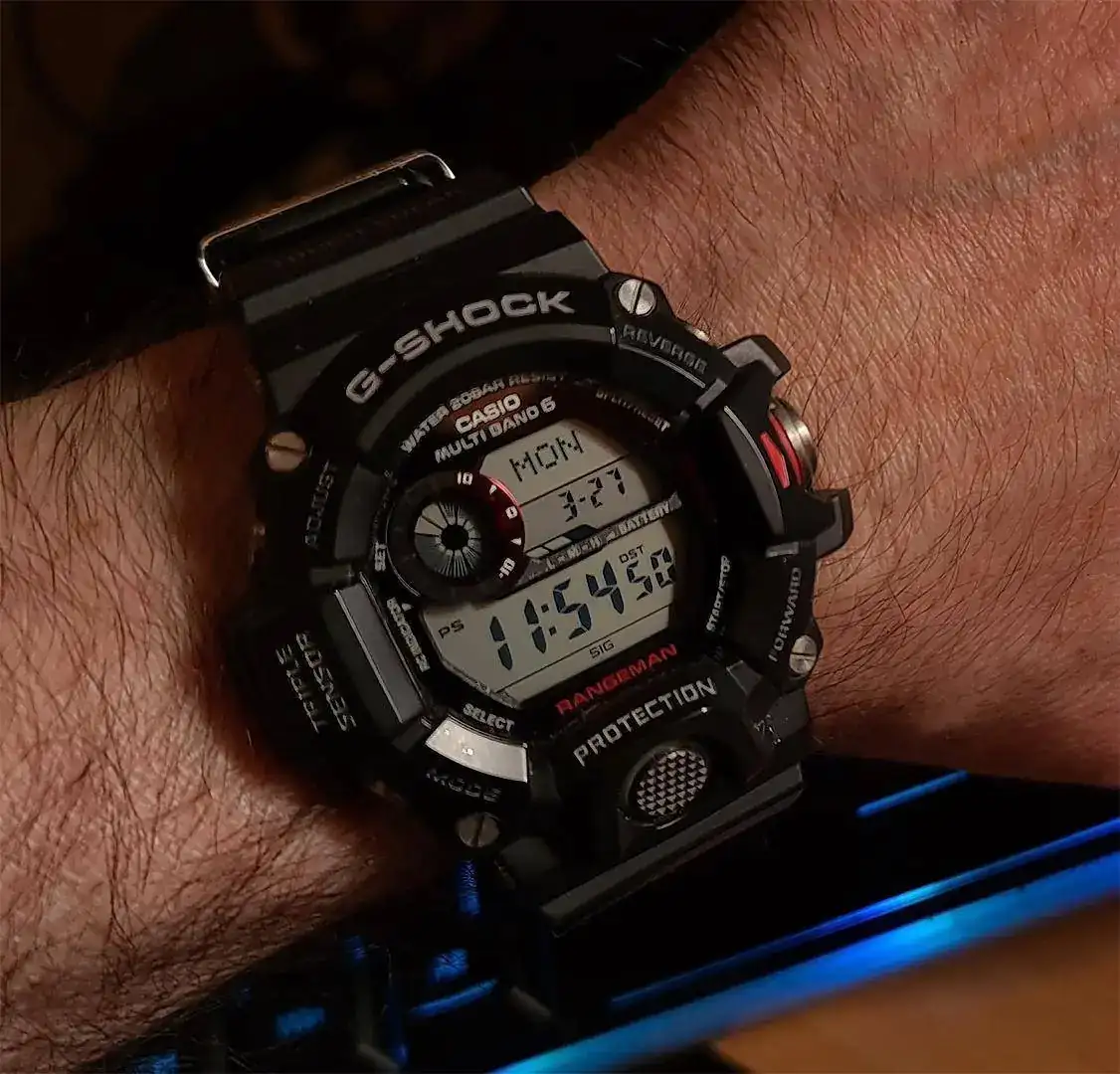 Rangeman 9400.jpg
