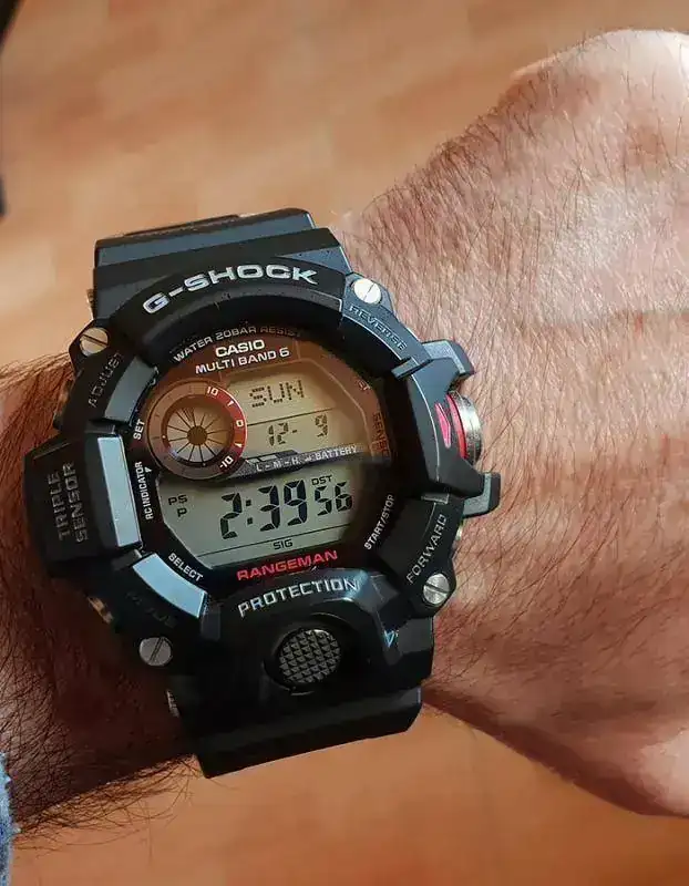 Rangeman 9400jpg.webp