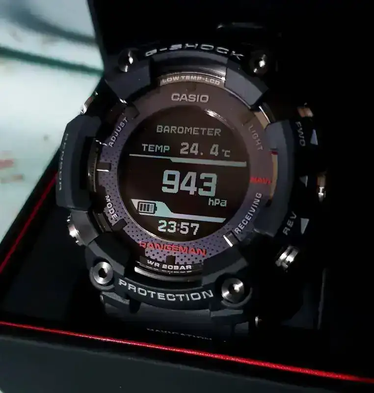 Rangeman barometer.webp