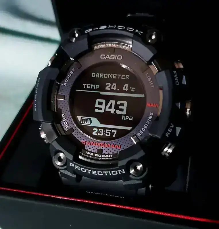 Rangeman barometer.webp
