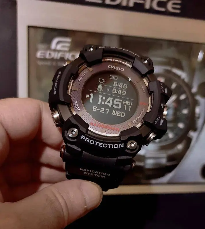 Rangeman nueva 2.webp