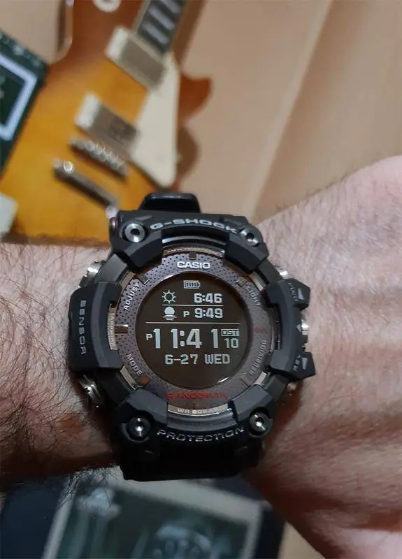 Rangeman nueva.webp