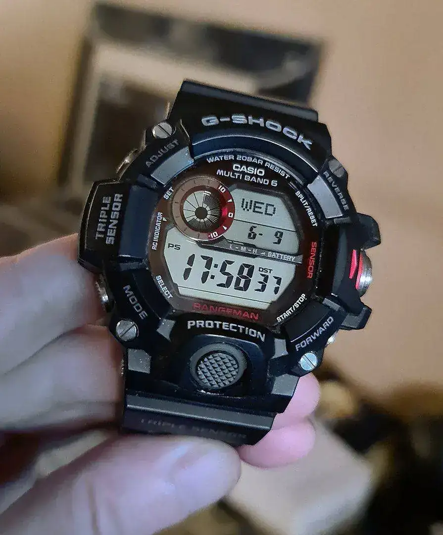 Rangeman.webp