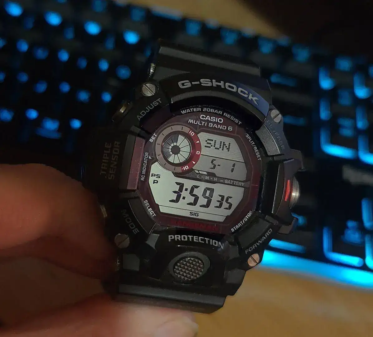 Rangeman.webp