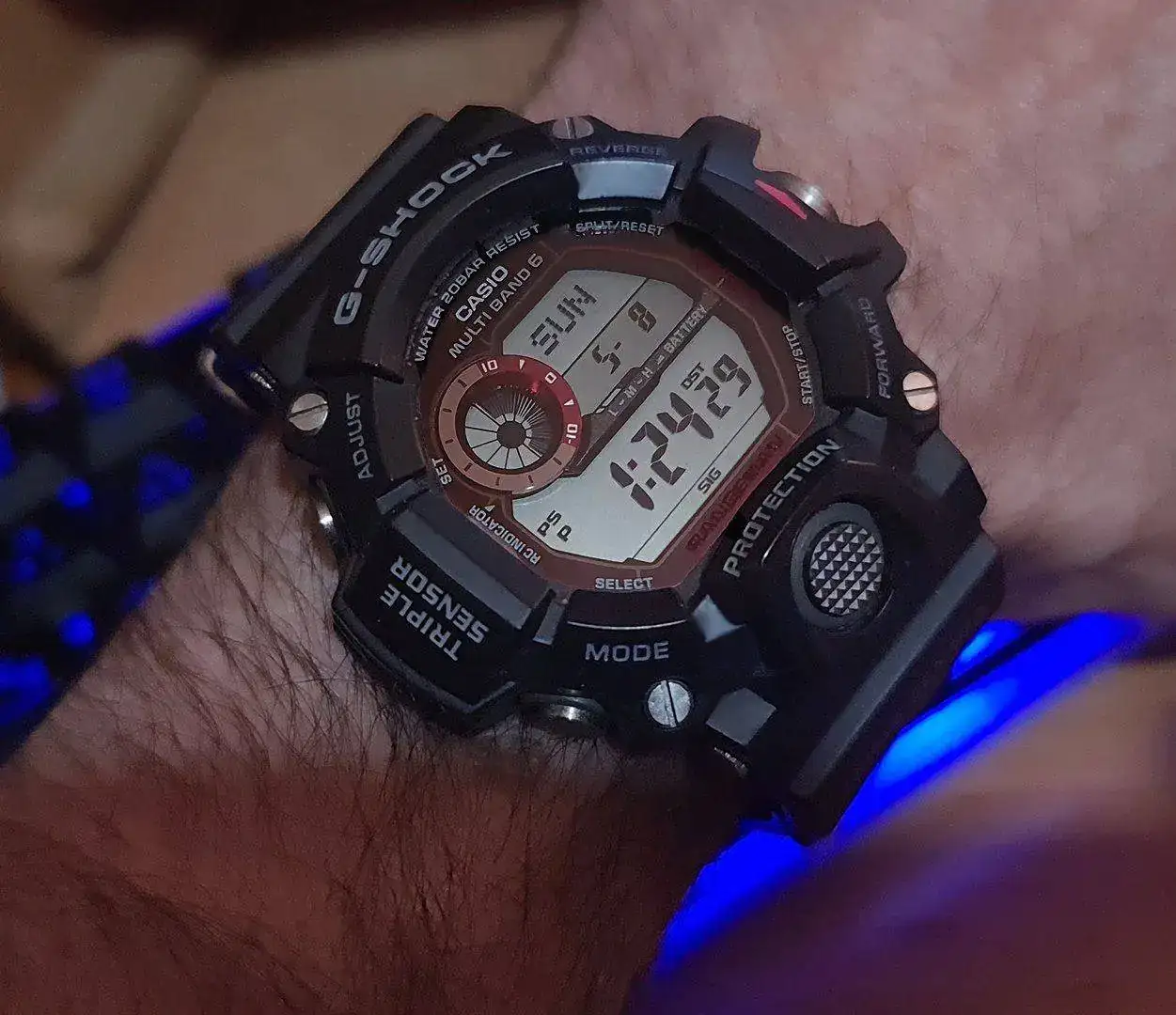 Rangeman.webp
