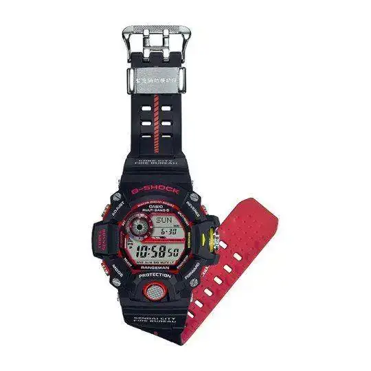 RANGEMAN.jpg