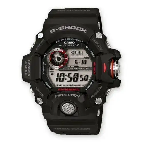 Rangeman.jpg