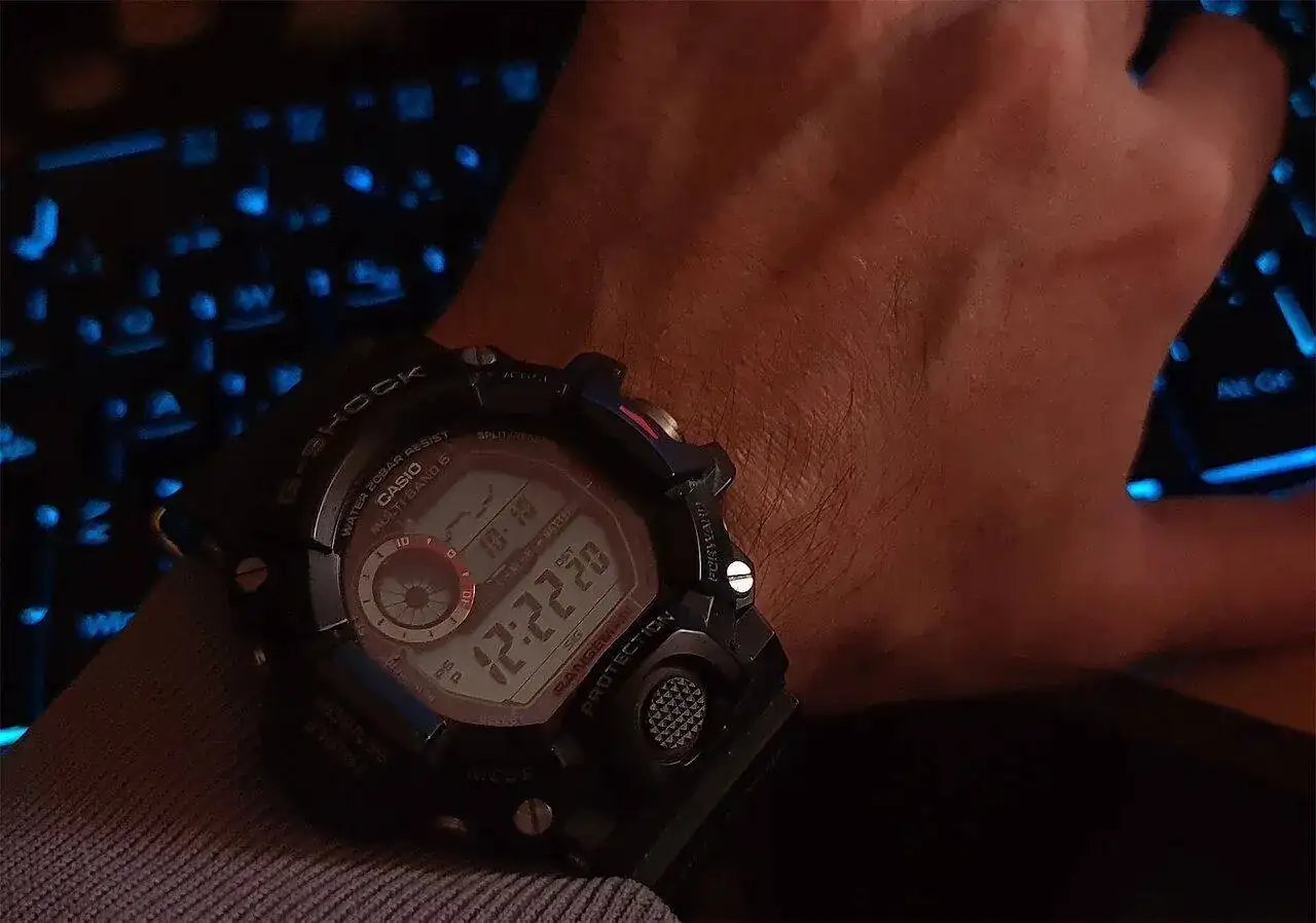 Rangeman.jpg