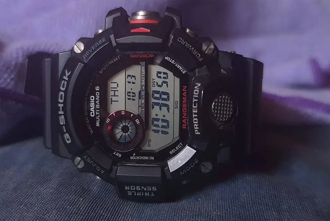 Rangeman.jpg