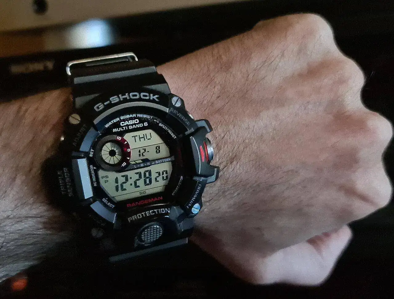 Rangeman.webp
