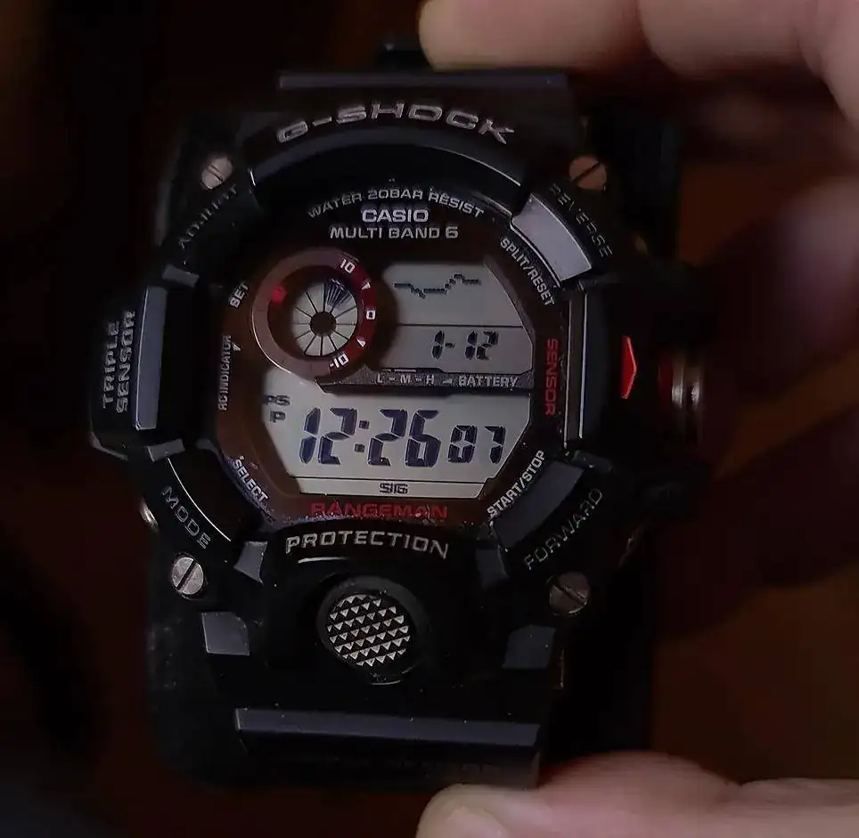 Rangeman.jpg