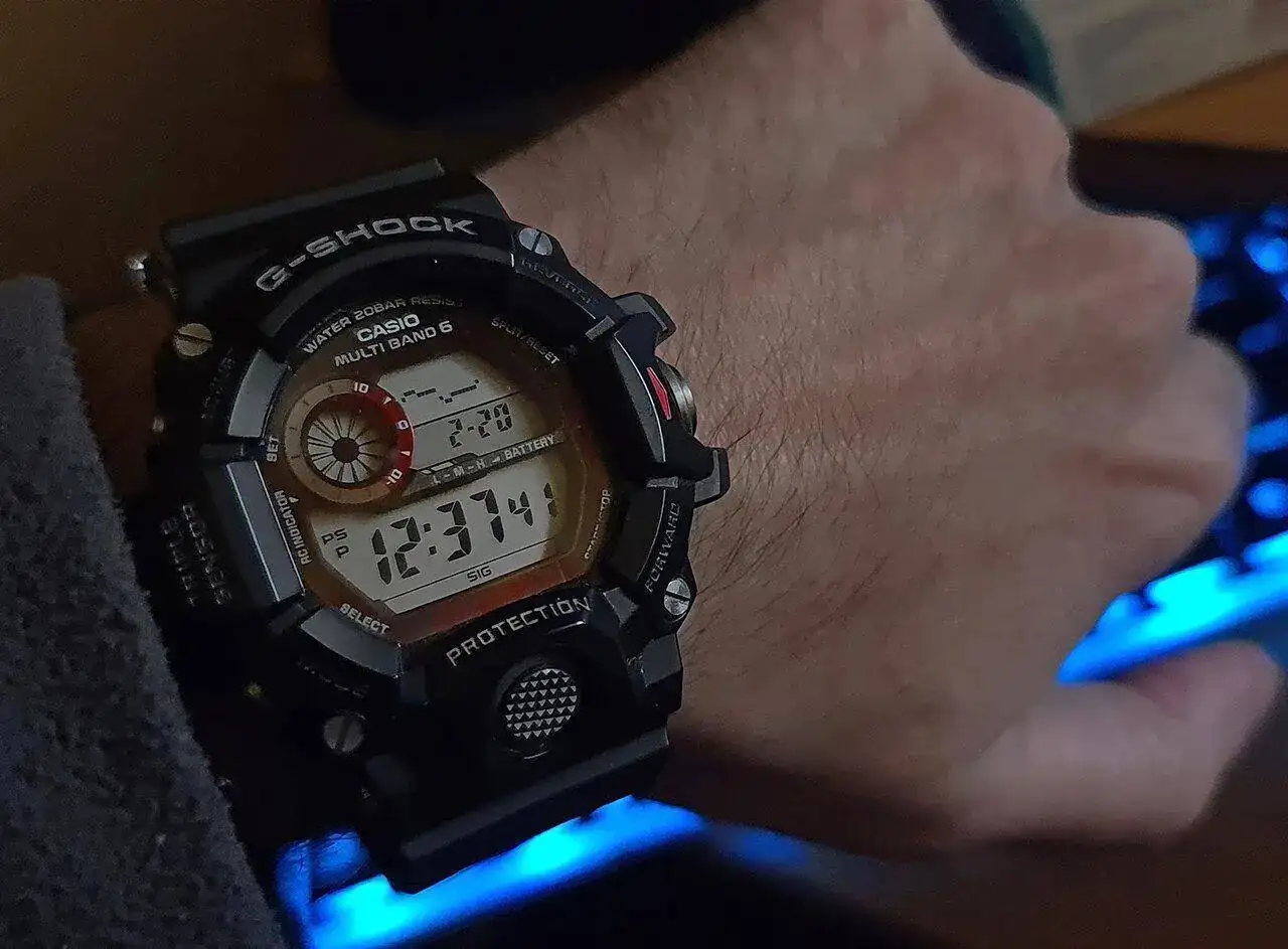 Rangeman.webp