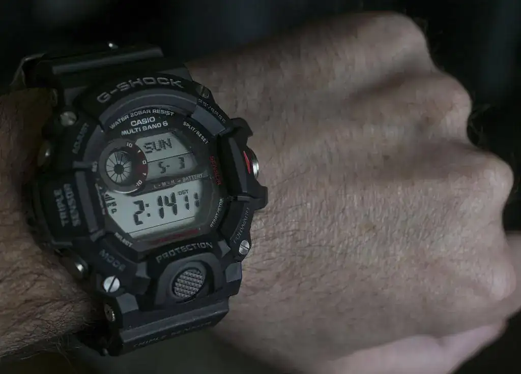 Rangeman.webp