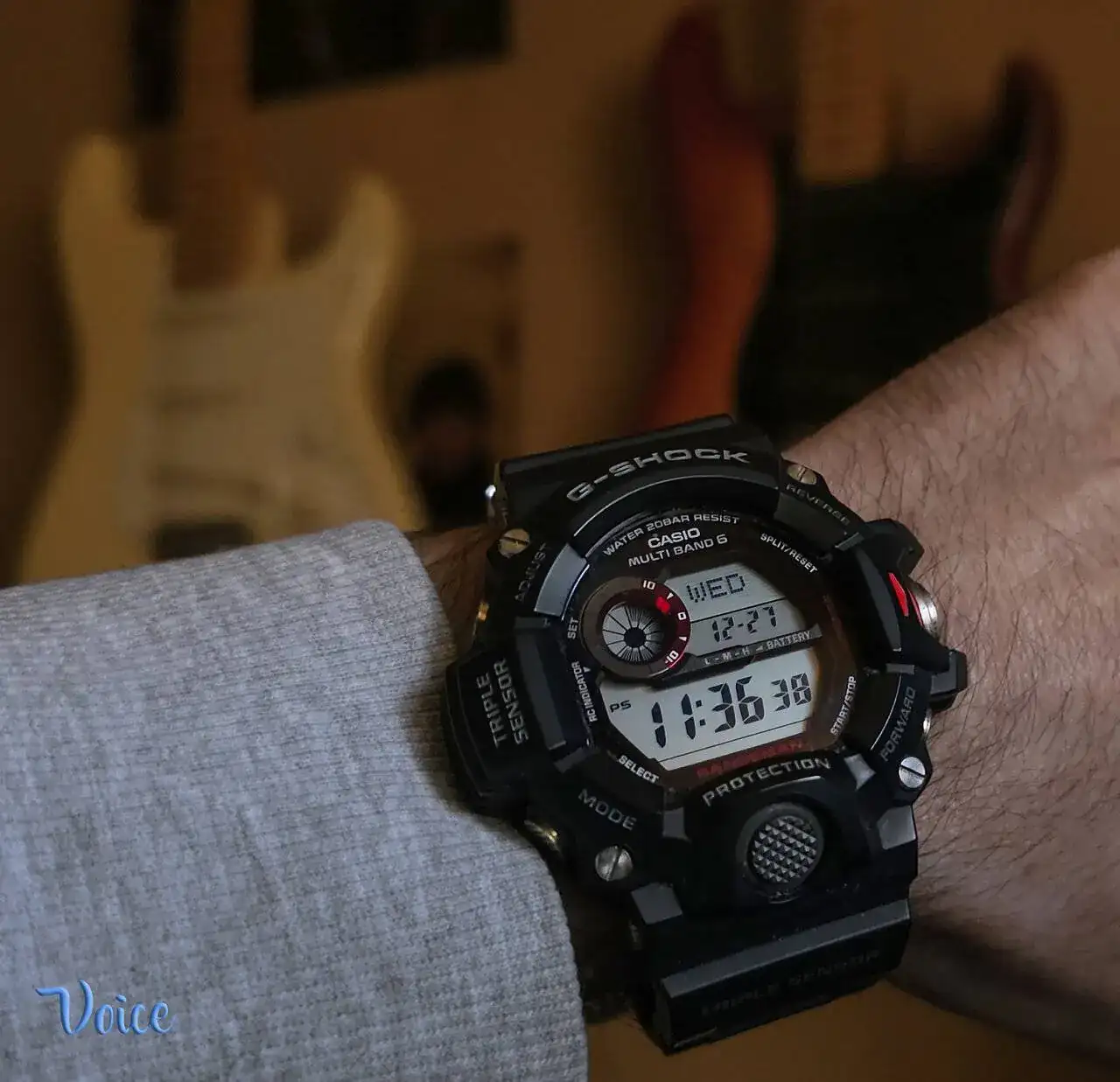RANGEMAN.webp