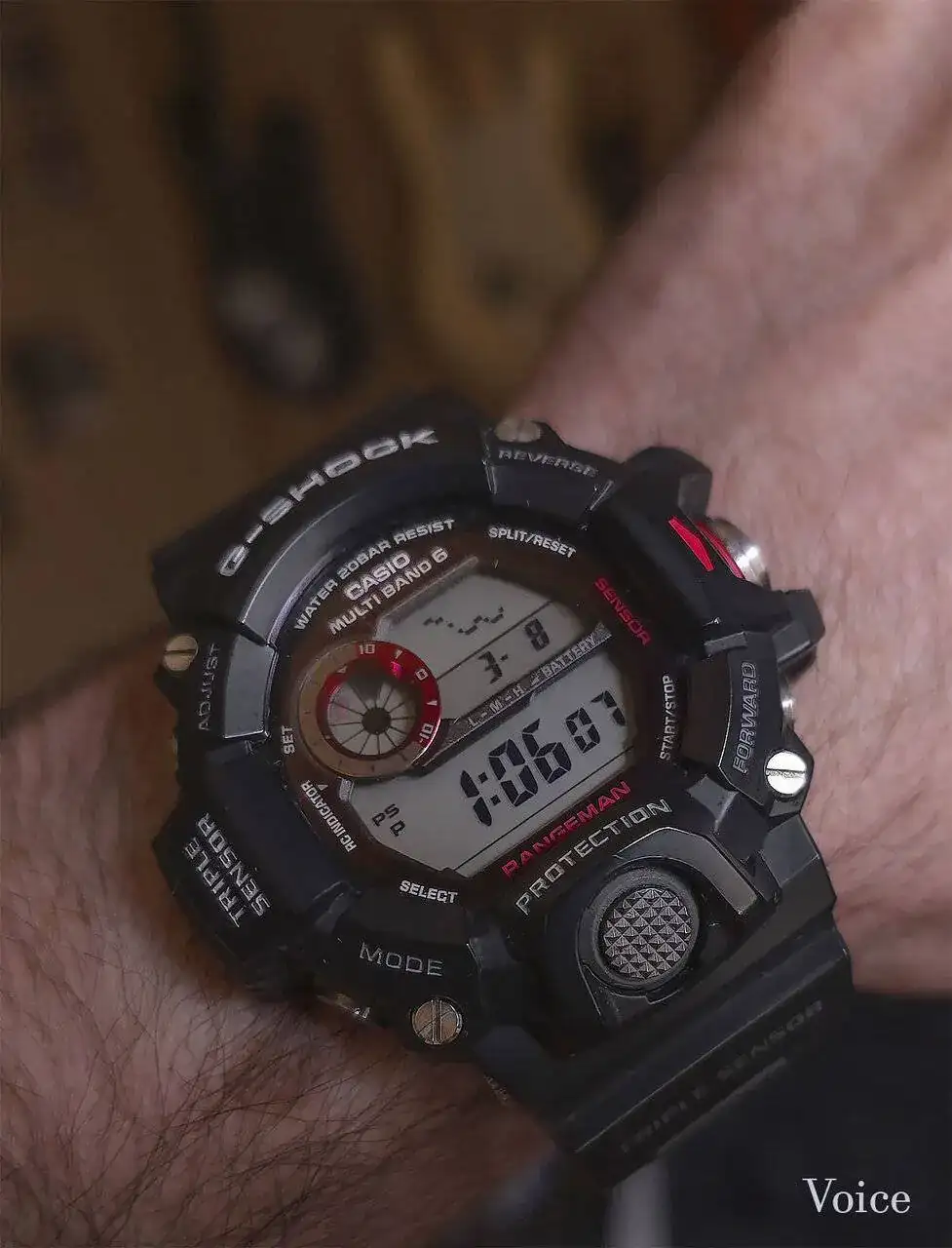 Rangeman.webp