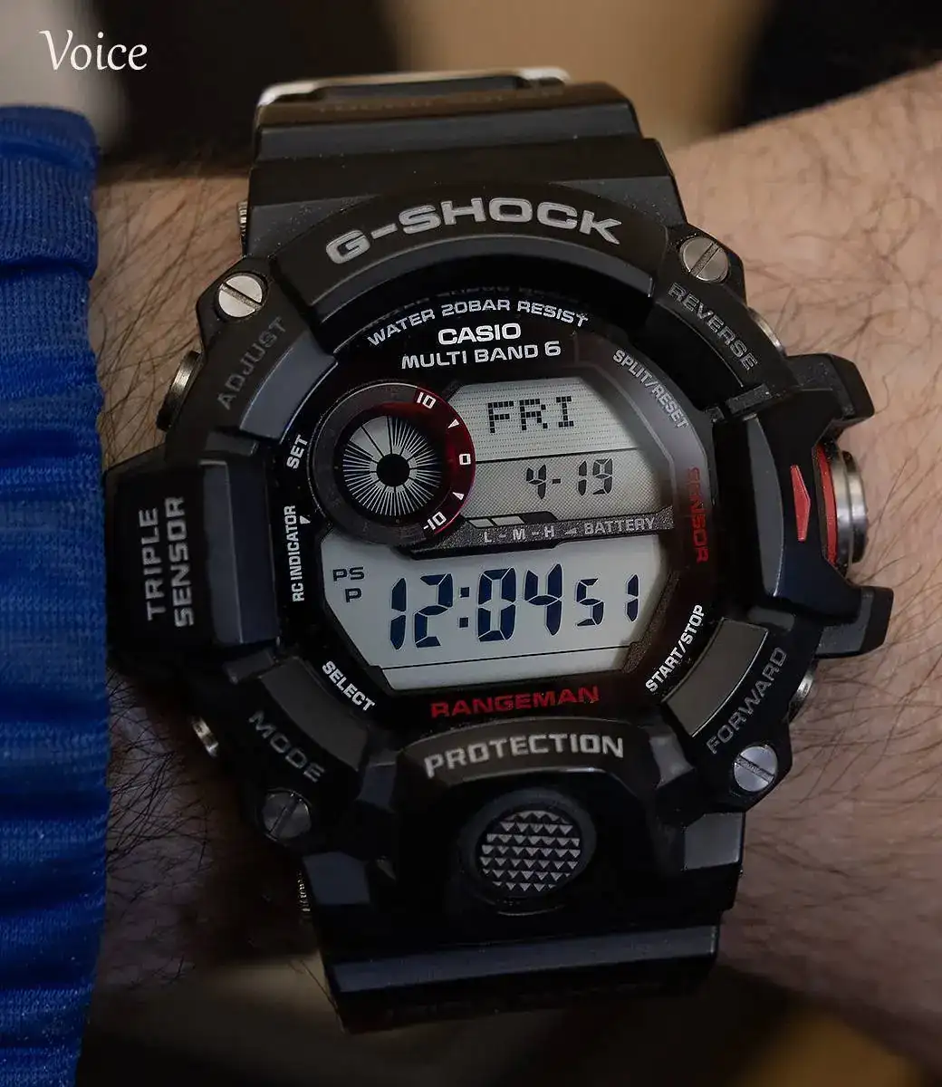 RANGEMAN.webp