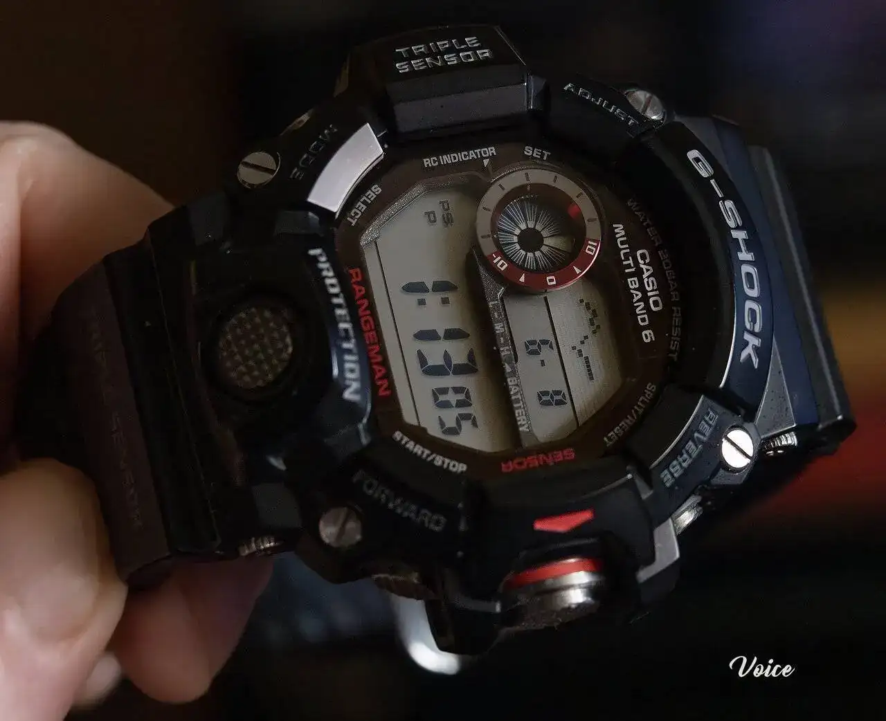 RANGEMAN.webp