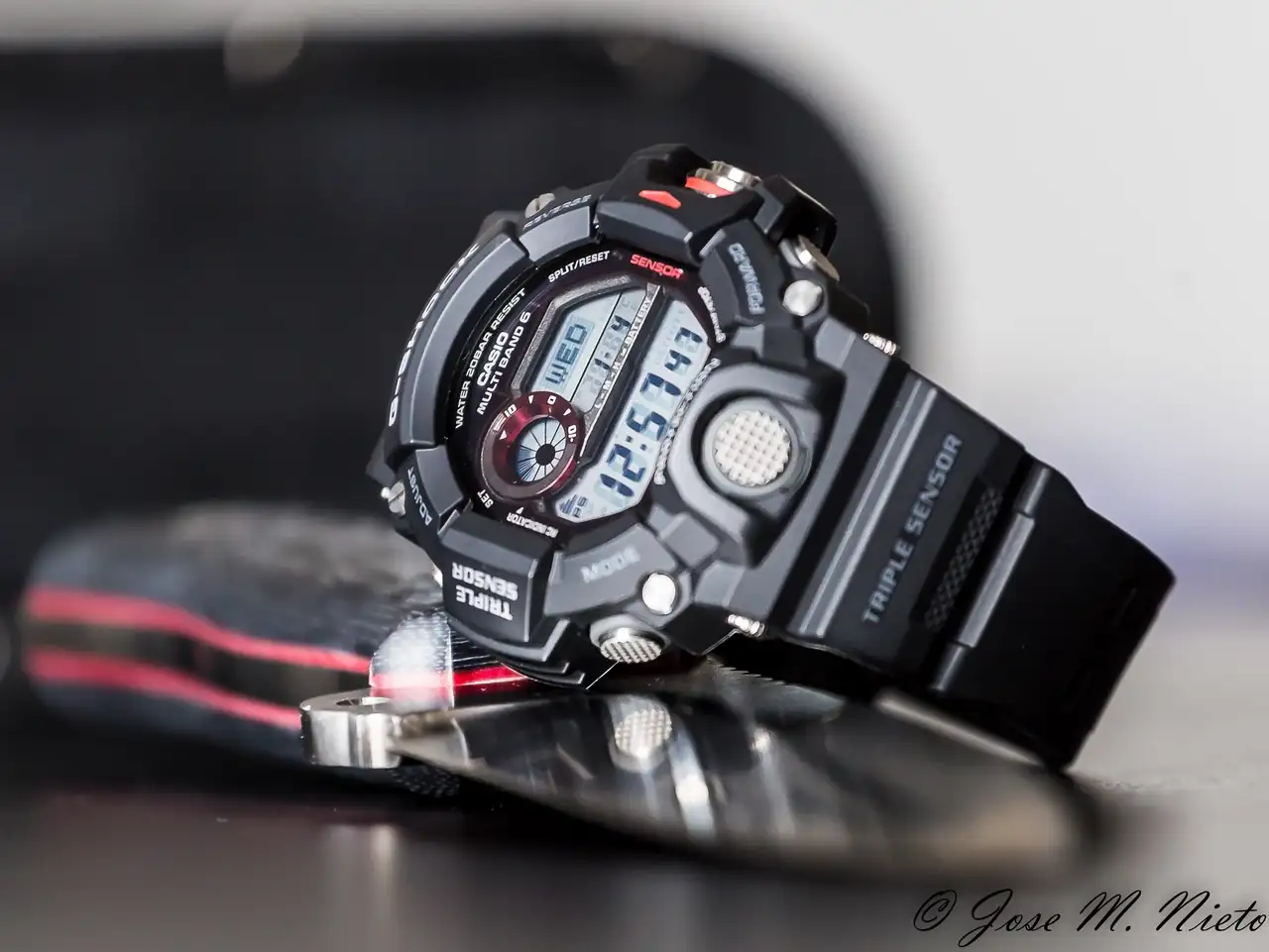 rangeman.webp
