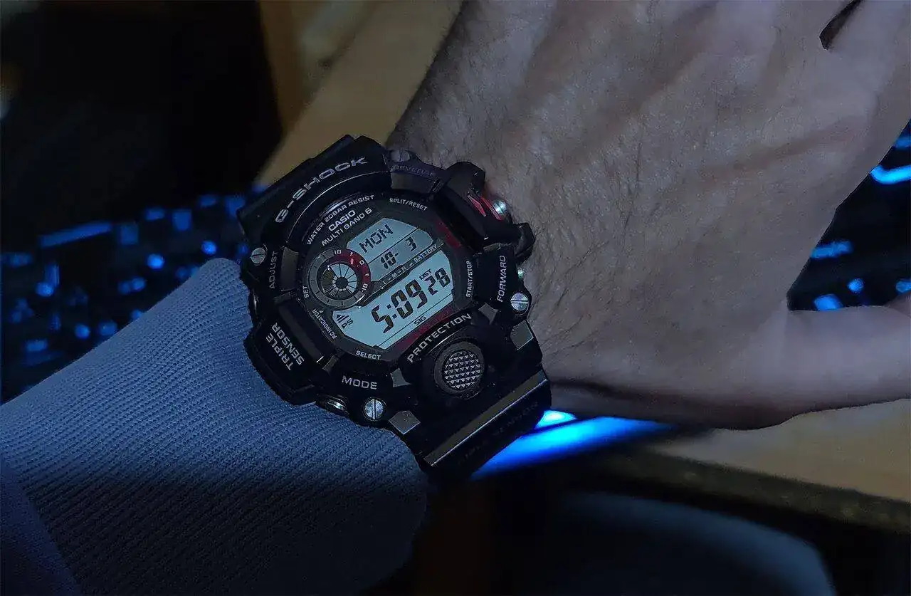 Rangeman3.jpg