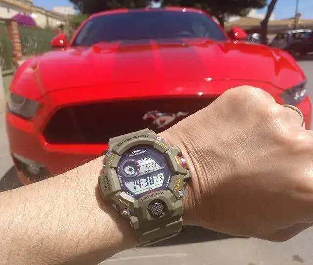 rangeman7.webp