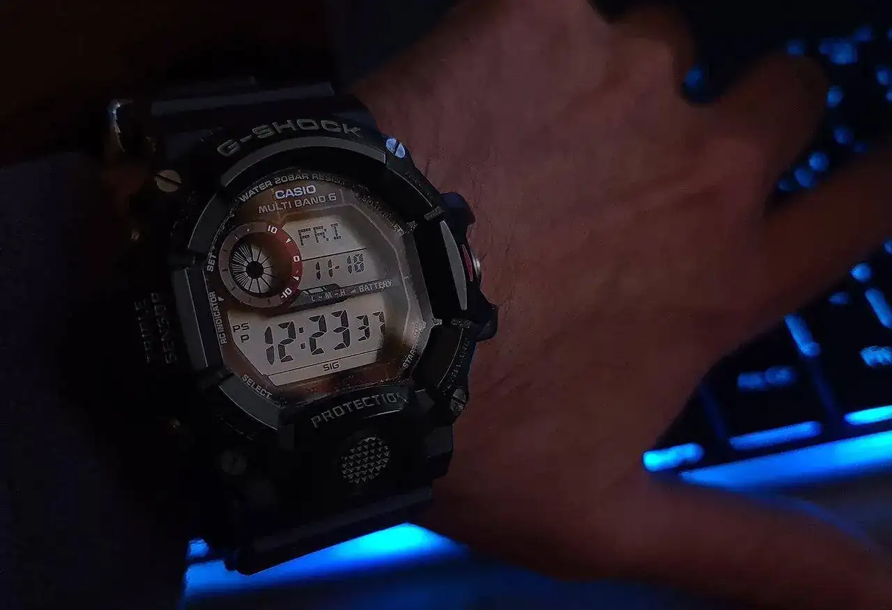 Rangeman_1.jpg