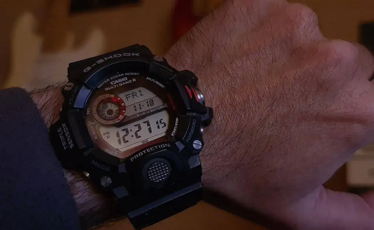 Rangeman_2.jpg