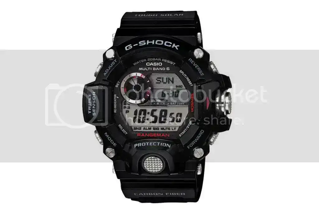 Rangeman_zps7ea9a40e.webp