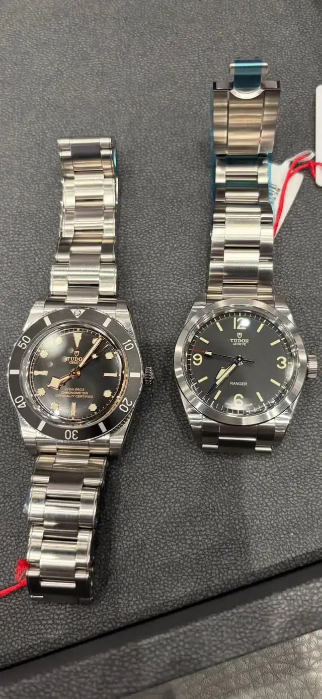 ranger-36mm-or-bb54-v0-tdp3vam9383g1 (1).webp