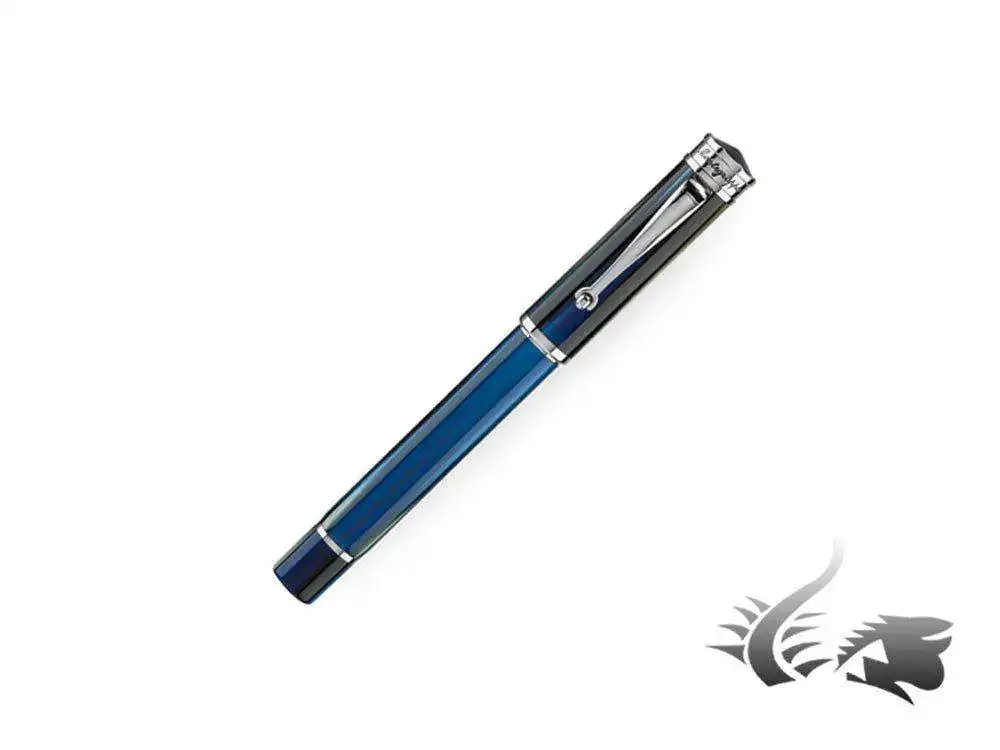 rano-Mare-Fountain-Pen-Blue-Resin-Palladium-trim-2.webp