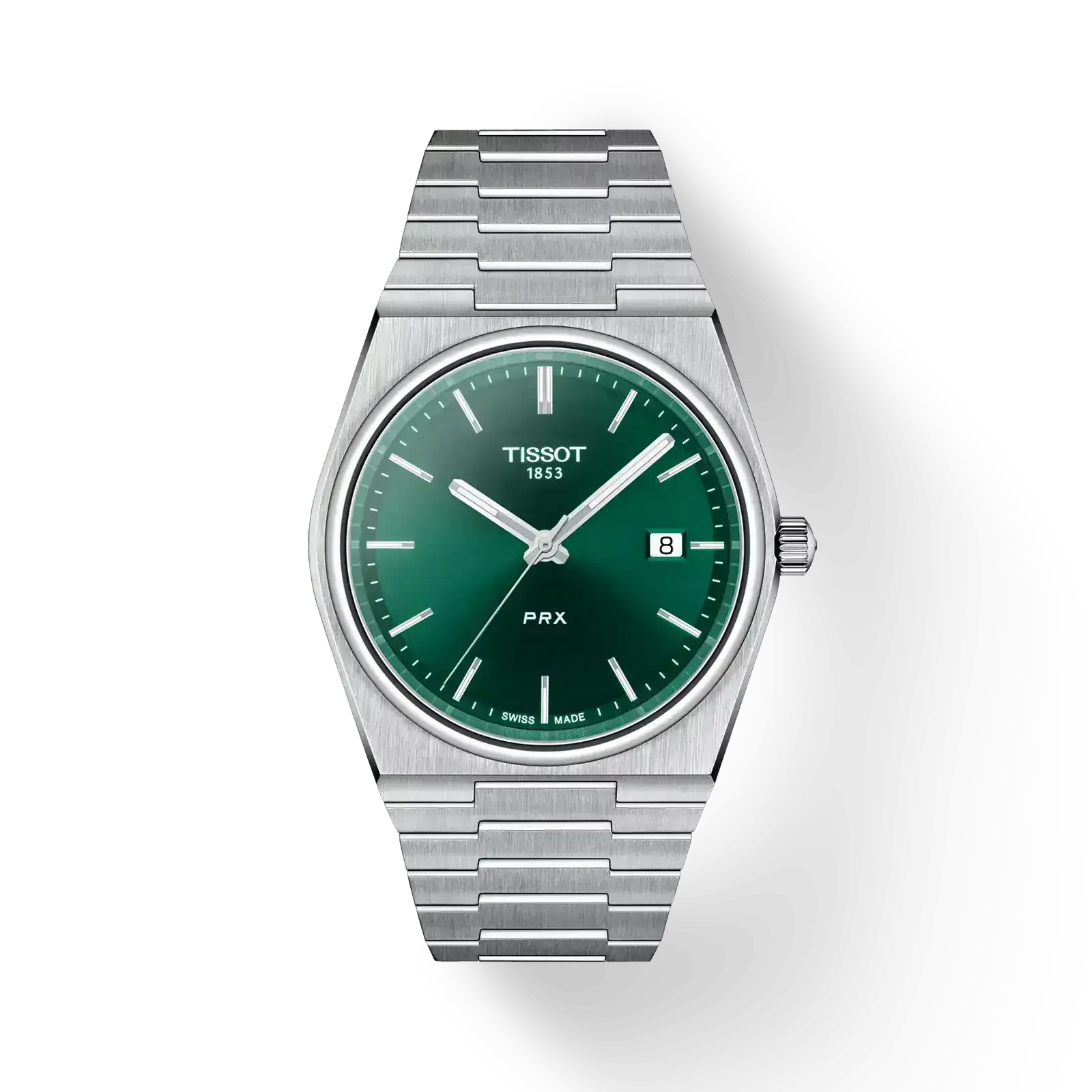 ransform:fit,width:1680,height:1680,gravity:center.webp