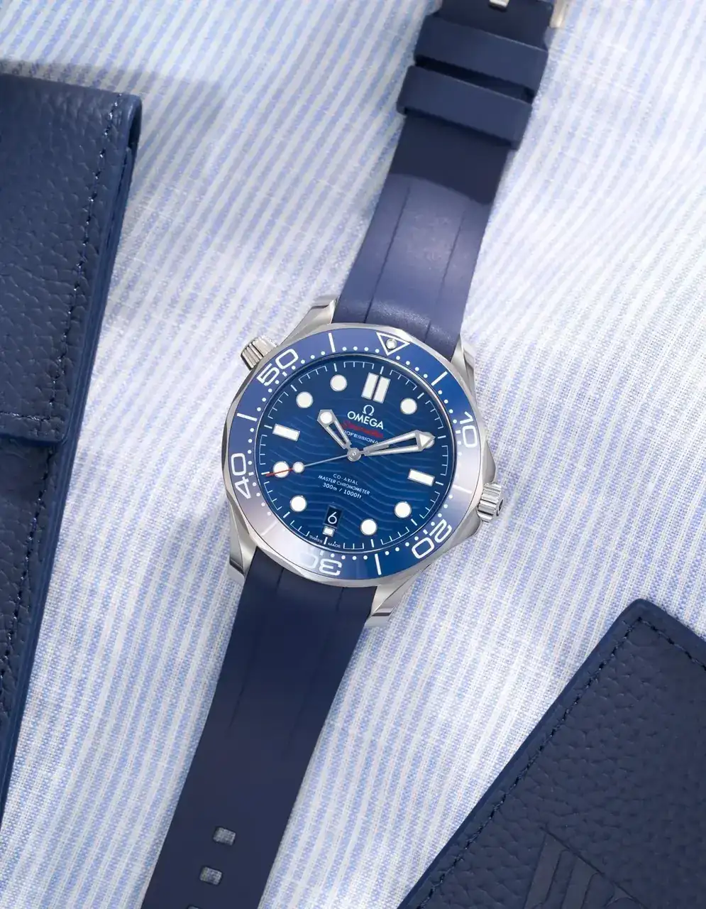 rap-for-omega-seamaster-diver-300-42mm-blue-414842.webp