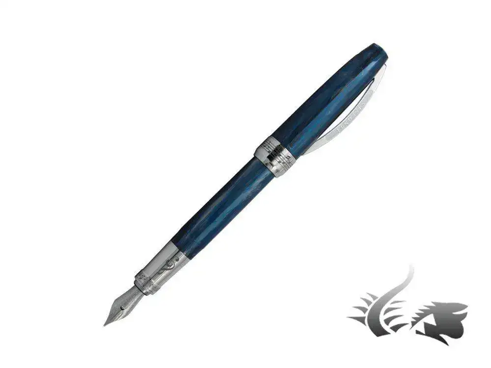 -Rap-Fountain-Pen-Palladium-Blue-Limited-Edition-1.webp