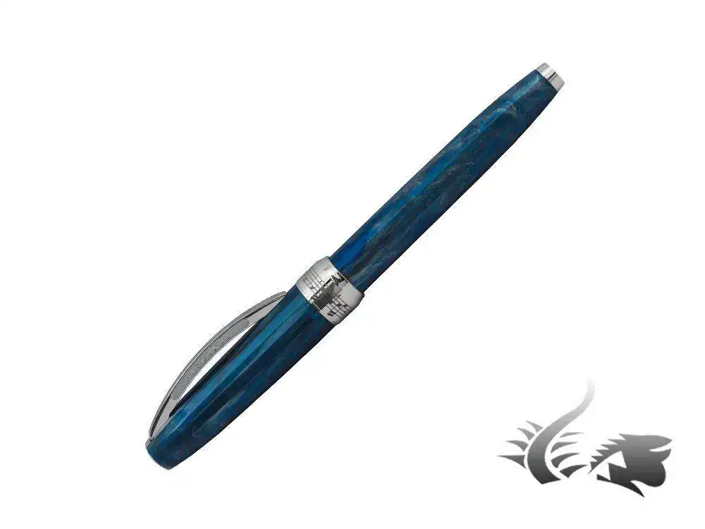 -Rap-Fountain-Pen-Palladium-Blue-Limited-Edition-2.webp