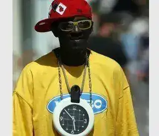 rapero.webp