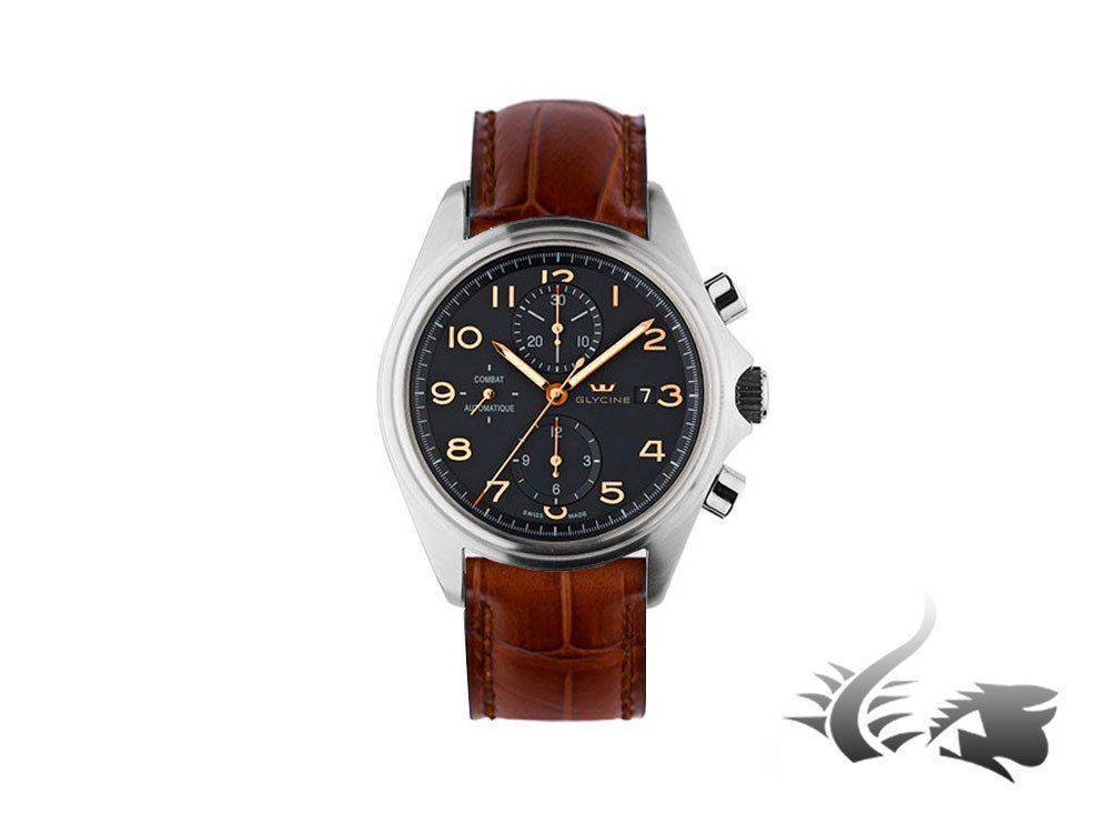 raph-Lux-Automatic-Watch-GL-750-3924.19AT-LBK7H--1.jpg
