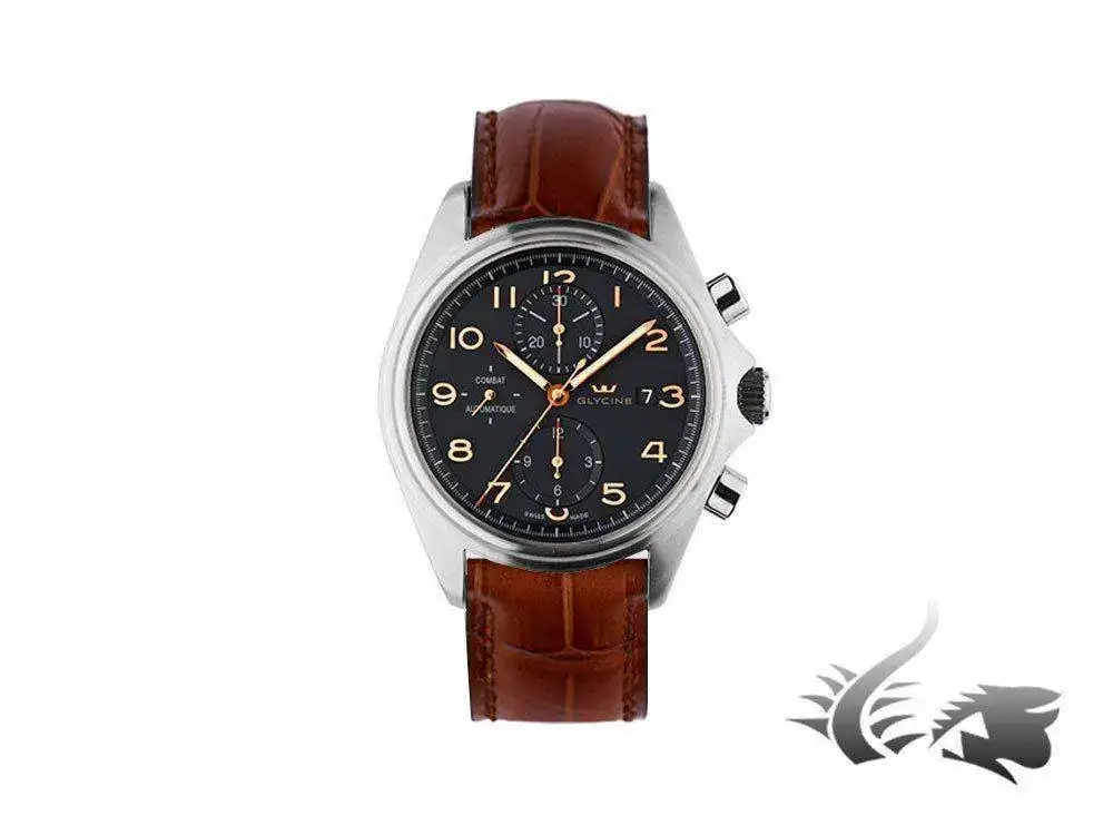 raph-Lux-Automatic-Watch-GL-750-3924.19AT-LBK7H--1.webp