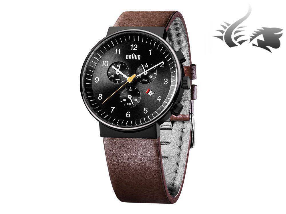 raph-Quartz-watch-Black-braun-40mm.-BN0035-BKBRG-1.jpg
