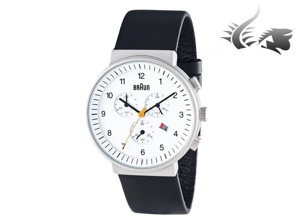 raph-Quartz-watch-White-Black-40mm.-BN0035-WHBKG-1.jpg