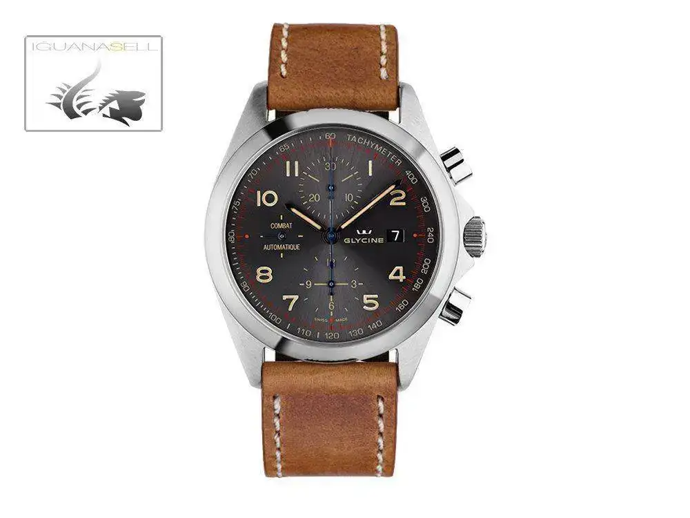 raph-Watch-GL-750-3924.106AT-LB7BH-Leather-strap-1.webp