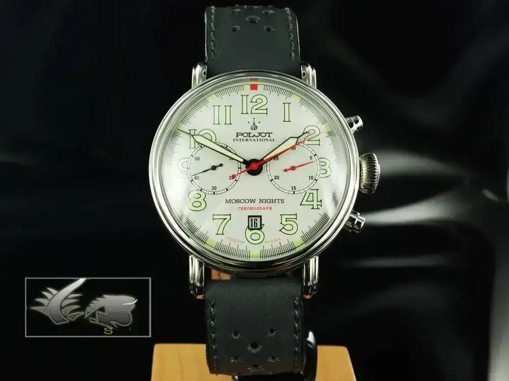 raph-White-Manual-Winding-Cal.-3133-3133-1940961-1.webp