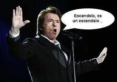 raphael-escandalo.webp