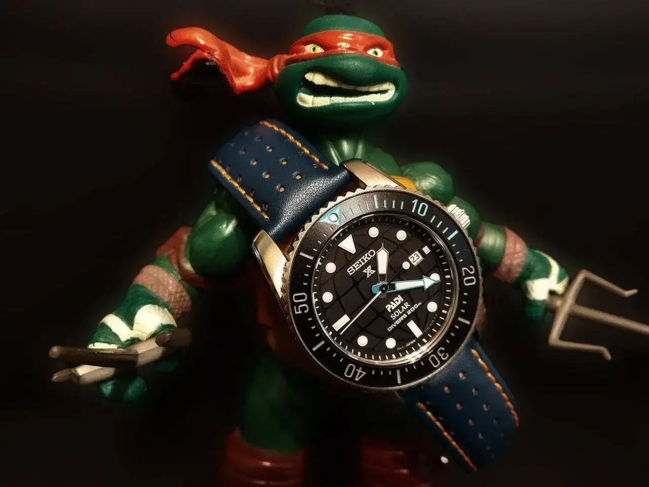 RaphaelNinjaSeiko.webp