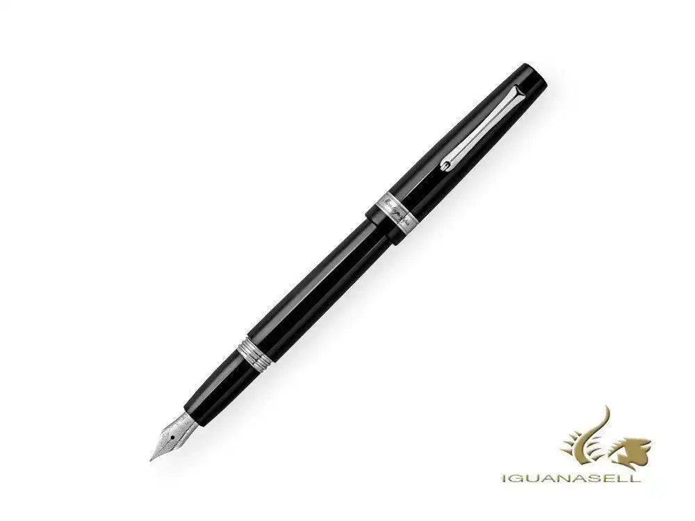 rappa-Armonia-Fountain-Pen-Resin-Black-ISANR-AC--1.webp