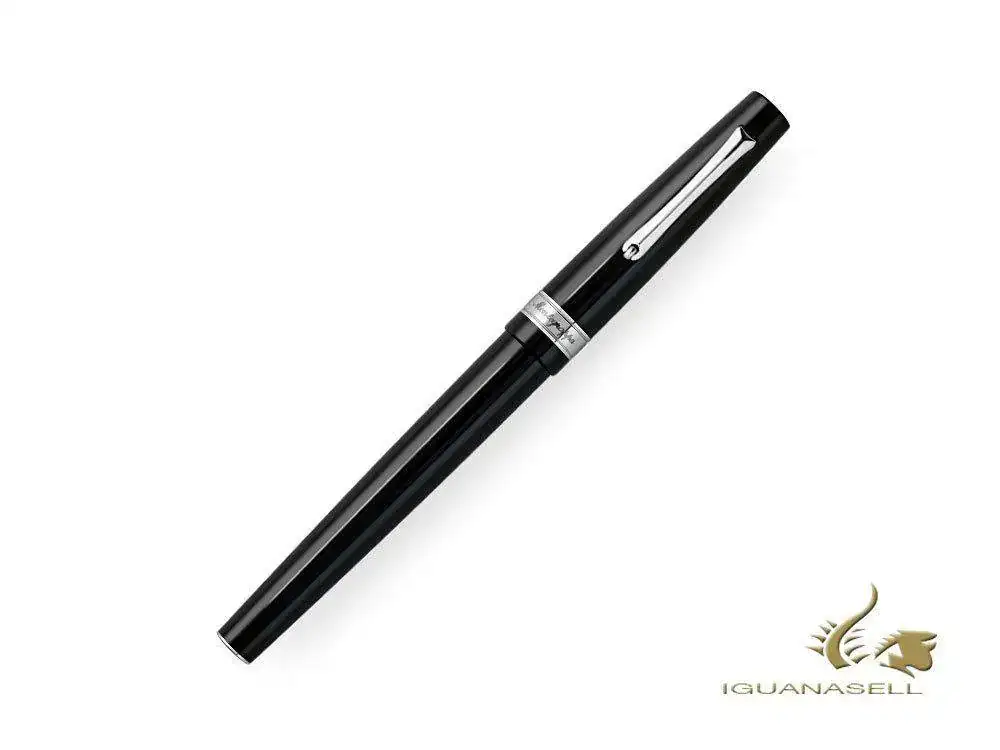 rappa-Armonia-Fountain-Pen-Resin-Black-ISANR-AC--2.webp