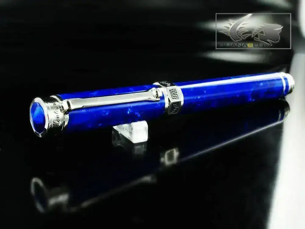 rappa-New-Espressione-Fountain-Pen-Blue-ISEPC-AB-2.webp